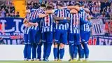 Alianza Lima hizo sorpresivo anuncio en medio de la crisis de resultados Alianza Lima hizo sorpresivo anuncio en medio de la crisis de resultados
