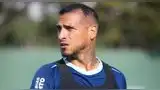 Miguel Trauco dejó de ser jugador de Alianza Lima