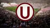Universitario confirmó dos nuevos fichajes de cara a la Liga 2026