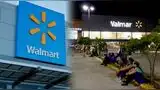 Evacúan Walmart de Fort Myers por amenaza de bomba. Evacúan Walmart de Fort Myers por amenaza de bomba.