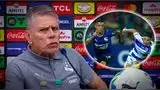 Paulo Autuori dio fuerte comentario tras empate ante 2 de Mayo por Libertadores Paulo Autuori dio fuerte comentario tras empate ante 2 de Mayo por Libertadores