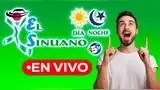 Revisa los resultados del último sorteo Sinuano Día y Noche del jueves 19 de febrero de 2026. Revisa los resultados del último sorteo Sinuano Día y Noche del jueves 19 de febrero de 2026.