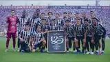 Alianza Lima y una pésima noticia.