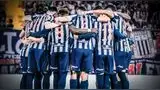Alianza Lima pierde a otro integrante del club en la previa del duelo ante Sport Boys