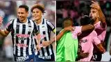Alineaciones de Alianza Lima vs Sport Boys por la fecha 4 del Torneo Apertura