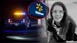 Walmart: autoridades reportan la muerte de joven de 24 años tras sufrir grave accidente.