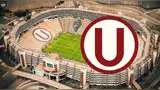 Universitario ganó 2-1 y clasificó a la gran final de importante torneo internacional realizado en Argentina
