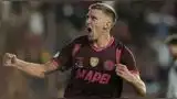 Lanús derrotó 1-0 a Flamengo por la ida de la Recopa Sudamericana 2026.