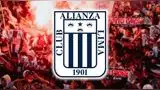 Alianza Lima se impuso 4-1 ante importante rival e ilusiona a sus hinchas con el título Alianza Lima se impuso 4-1 ante importante rival e ilusiona a sus hinchas con el título