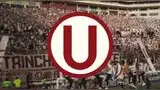 Universitario ganó 3-1 y se coronó campeón de importante torneo internacional