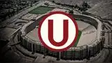Universitario perdió 2-0 con importante rival.