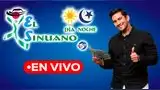 Revisa los resultados del sorteo Sinuano Día y Noche de HOY, sábado 21 de febrero de 2026. Revisa los resultados del sorteo Sinuano Día y Noche de HOY, sábado 21 de febrero de 2026.