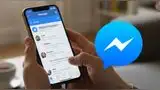Messenger es una aplicación de chat que quedó relegada conforme Facebook perdía presencia.