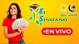 Sigue los resultados del último sorteo del Sinuano Día y Noche del domingo 22 de febrero.