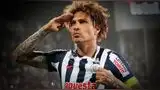 Paolo Guerrero no se midió y respondió a críticas por su liderazgo en Alianza Lima: "No lo necesito" Paolo Guerrero no se midió y respondió a críticas por su liderazgo en Alianza Lima: "No lo necesito"
