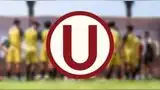 Jugador peruano anunció que se va de Universitario tras varias temporadas. Jugador peruano anunció que se va de Universitario tras varias temporadas.
