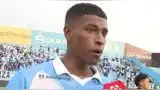 Miguel Araujo se refirió a lo que exige Paulo Autuori en Sporting Cristal.