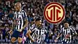 Alianza Lima y UTC se enfrentarán en una lucha de líderes de la Liga 1. Alianza Lima y UTC se enfrentarán en una lucha de líderes de la Liga 1.