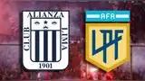 DT que sonó para llegar a Alianza Lima avanza con su fichaje en grande de Argentina.