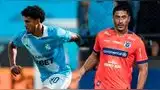 Sporting Cristal y 2 de Mayo buscan la clasificación a la Fase 3 de la Copa Libertadores 2026.