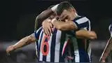 Alianza Lima y su cantidad de lesiones para enfrentar a UTC.