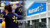 Walmart de Florida: empleados trabajan armados y a la defensiva tras tiroteo en el que falleció adolescente y robo. Walmart de Florida: empleados trabajan armados y a la defensiva tras tiroteo en el que falleció adolescente y robo.