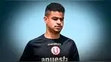 Filtran el fuerte motivo por qué Miguel Silveira aún no debuta en Universitario Filtran el fuerte motivo por qué Miguel Silveira aún no debuta en Universitario
