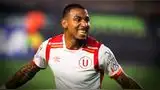 Alexi Gómez, ex Universitario y Alianza, sacude el mercado firmando por club nacional