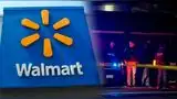 Walmart: autoridades reportan el hallazgo de un cuerpo detrás del establecimiento.