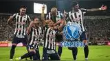 Conmebol se retractó sobre Alianza Lima.