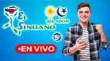 Revisa los resultados EN VIVO del último sorteo del Sinuano Día y Noche de HOY, viernes 27 de febrero.