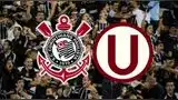 DT que fichó a futbolista de Universitario a España ahora es técnico de Corinthians
