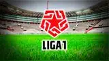 Club campeón de la Liga 1 puede recibir un drástico castigo y desaparecer del fútbol peruano