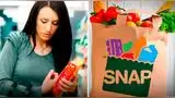 SNAP: a partir de esta fecha, estos serán los requisitos para recibir los beneficios 2026.