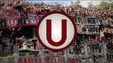 Universitario ganó 1-0 a club histórico y es candidato a salir campeón en 2026