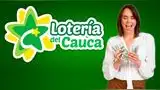 Revisa los resultados del último sorteo de la Lotería del Cauca de HOY, sábado 28 de febrero 2026.