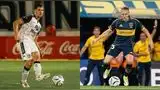 Boca Juniors vs Gimnasia de Mendoza juegan EN VIVO HOY por el Torneo Apertura 2026 de la Liga Profesional.