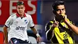 Nacional vs Peñarol jugarán por la fecha 4 del Torneo Apertura 2026 del Campeonato Uruguayo.