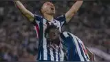 Alianza Lima tendrá considerable 'ventaja' en la Liga 1.