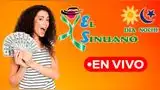Conoce los resultados EN VIVO del último sorteo del Sinuano Día y Noche de HOY, domingo 1 de marzo.
