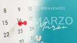 ¡Bienvenido marzo de 2026! Conoce las mejores frases para dedicar