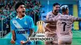 Canal confirmado para ver partido Sporting Cristal vs Carabobo FC por Libertadore Canal confirmado para ver partido Sporting Cristal vs Carabobo FC por Libertadore