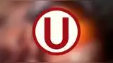 Universitario tiene posibilidades de ser segundo en la Liga. Universitario tiene posibilidades de ser segundo en la Liga.