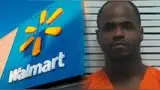 Walmart: hombre fue electrocutado por agente y ambos terminan HOSPITALIZADOS tras incidente. Walmart: hombre fue electrocutado por agente y ambos terminan HOSPITALIZADOS tras incidente.