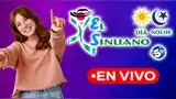Accede a los resultados EN VIVO del último sorteo del Sinuano Día y Noche de HOY, martes 3 de marzo.