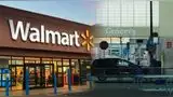 Walmart: reportan evacuación de tienda tras incidente y empleados fueron desalojados.