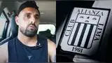 Luis Urruti reveló por qué se cayó su fichaje por Alianza Lima tras dejar Universitario