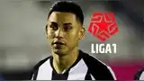 Jean Deza avanza con su fichaje por icónico club de la Liga 1 2026 Jean Deza avanza con su fichaje por icónico club de la Liga 1 2026