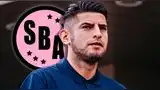 Carlos Zambrano llegaría a Sport Boys tras desvinculación de Alianza Lima.