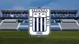 Alianza Lima jugará su próximo partido en Andahuaylas. Alianza Lima jugará su próximo partido en Andahuaylas.